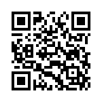 8D121W35PN-LC QRCode