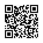 8D121W35SN-LC QRCode