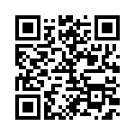 8D121W39SA QRCode