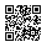 8D121W41SB QRCode