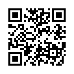 8D121W41SN-LC QRCode