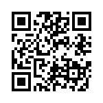 8D121W75AN QRCode