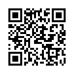 8D121Z16AN QRCode