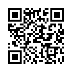 8D121Z35SN QRCode