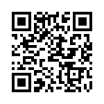 8D121Z39PN QRCode