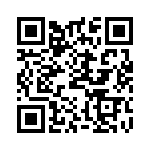 8D121Z39SN-LC QRCode