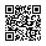 8D121Z75SN QRCode