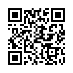 8D121ZC11AA QRCode