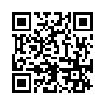 8D121ZC11PA-LC QRCode