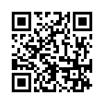 8D121ZC11SB-LC QRCode