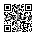 8D121ZC16AN QRCode