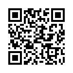 8D121ZC35AB QRCode