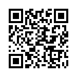 8D121ZC35AN QRCode