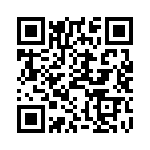 8D121ZC39PA-LC QRCode