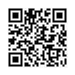 8D121ZC39SB-LC QRCode