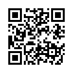 8D121ZC39SN-LC QRCode