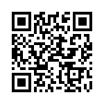 8D121ZC41BN QRCode