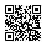 8D121ZC41PN QRCode