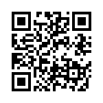 8D121ZC41SB-LC QRCode