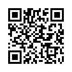 8D121ZC75PB-LC QRCode