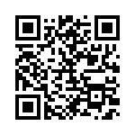 8D123F21AN QRCode