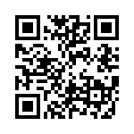 8D123F21PN-LC QRCode