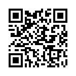 8D123F21SA-LC QRCode