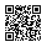 8D123F35AA QRCode