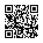 8D123F35PA QRCode