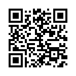 8D123F35SA QRCode