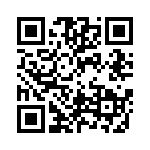 8D123F35SB QRCode