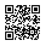 8D123F53AN QRCode