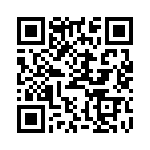 8D123F53PN QRCode