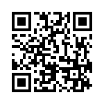 8D123F53SB-LC QRCode