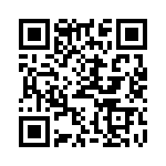 8D123F53SN QRCode