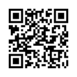 8D123F54BN QRCode