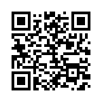 8D123F54SA QRCode