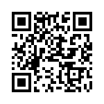 8D123W21AN QRCode