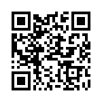 8D123W21SB-LC QRCode