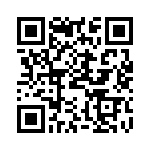 8D123W35SA QRCode