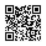 8D123W35SB-LC QRCode