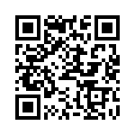 8D123W53PA QRCode