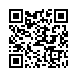 8D123W53SA-LC QRCode