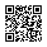 8D123W53SB QRCode