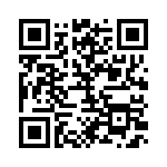 8D123W54AA QRCode