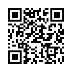 8D123W54BB QRCode