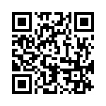 8D123W55AA QRCode