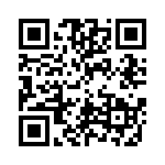 8D123W55AB QRCode