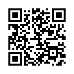 8D123W55PA QRCode