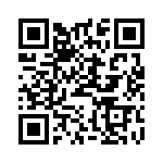 8D123Z54PN-LC QRCode